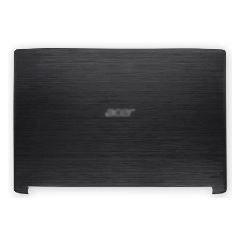 NEW for Acer Aspire 5 A515-51 A515-51G A515-41G A615 Rear Lid TOP case laptop LCD Back Cover/Front Bezel