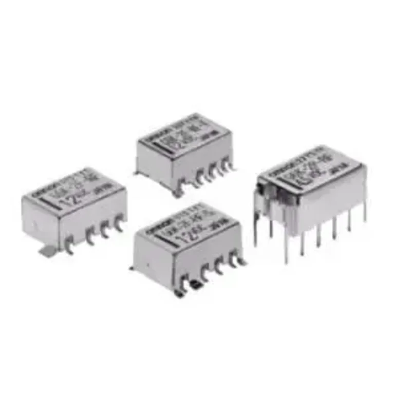 G6K-2F-RF-5VDC G6K-…