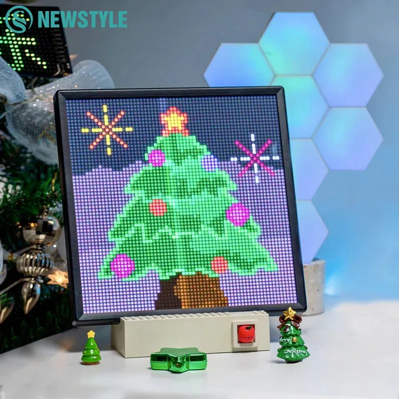 horloge-numerique-led-pixel-art-64x64-avec-veilleuse-controle-par-application-alarme-decoration-interieure-pour-les-amoureux