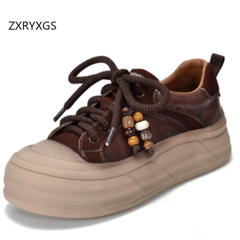 zxryxgs-bretelles-croisees-haut-en-peau-de-vache-baskets-en-cuir-veritable-chaussures-de-loisir-a-la-mode-semelle-epaisse-ascenseur-chaussures-baskets-a-la-mode-2025