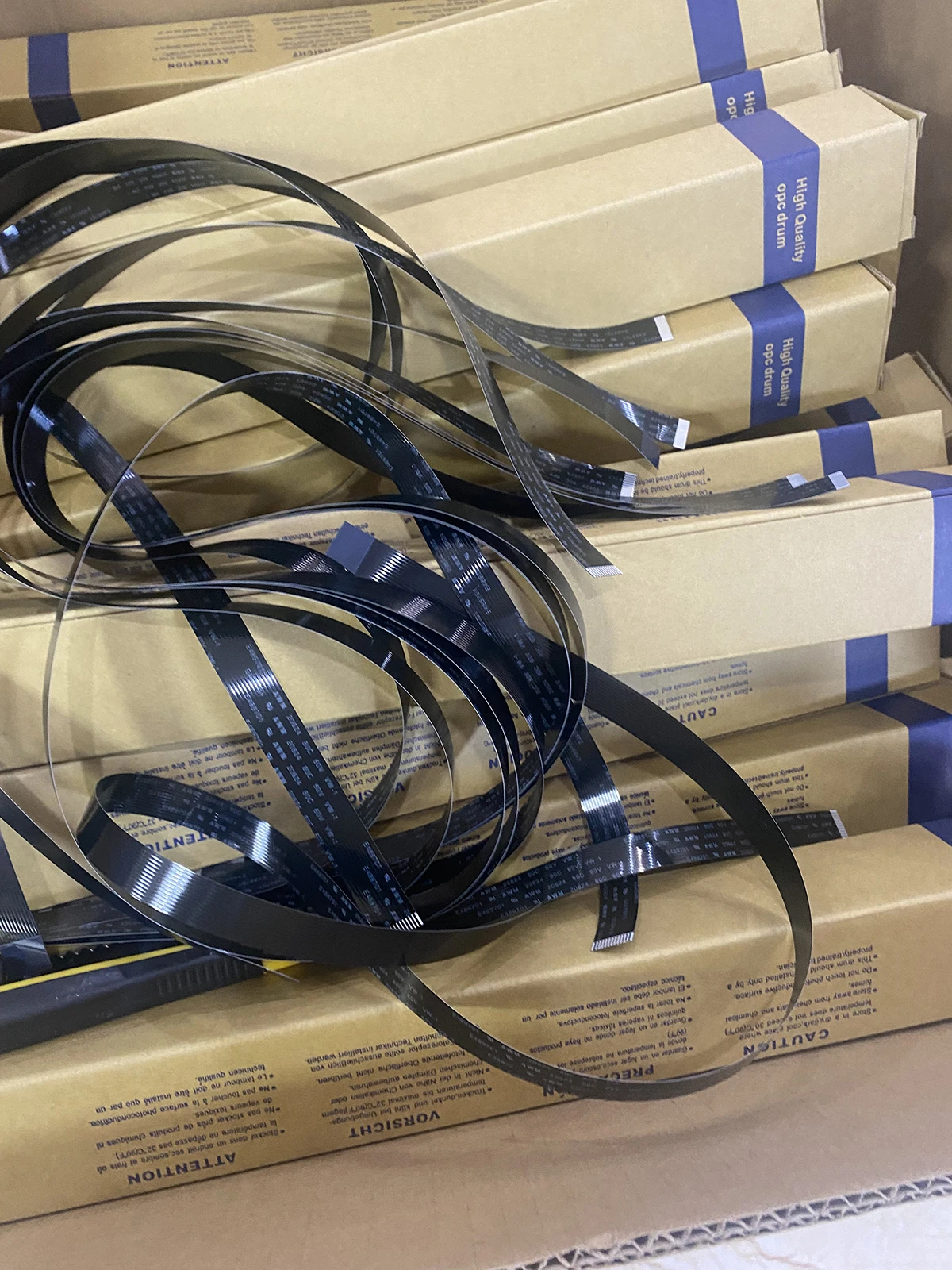 10X FK4-5807-000 FK…