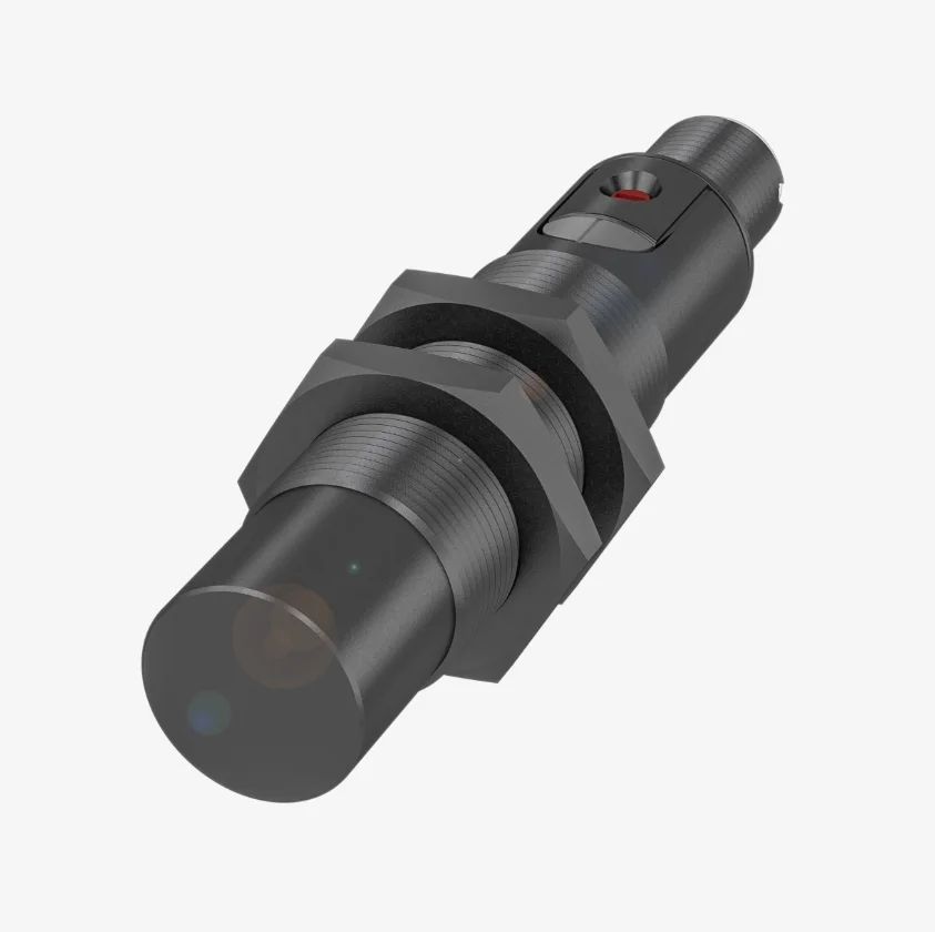 B-ALLUFF BCS00LM Bc…