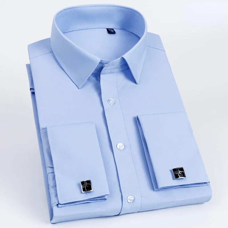 Plain Light Blue