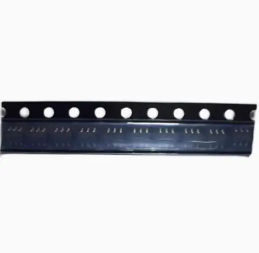 Free Shipping LM4040C30IDBZR LM4041DYM3-ADJ LMV431BIMFX NDS7002A PESD5V0U2BT PMBS3904  LD7535MBL LD7535 LM4040AIM3-2.1 SOT-23