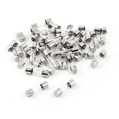 40Pcs Quick Fast Bl… - image