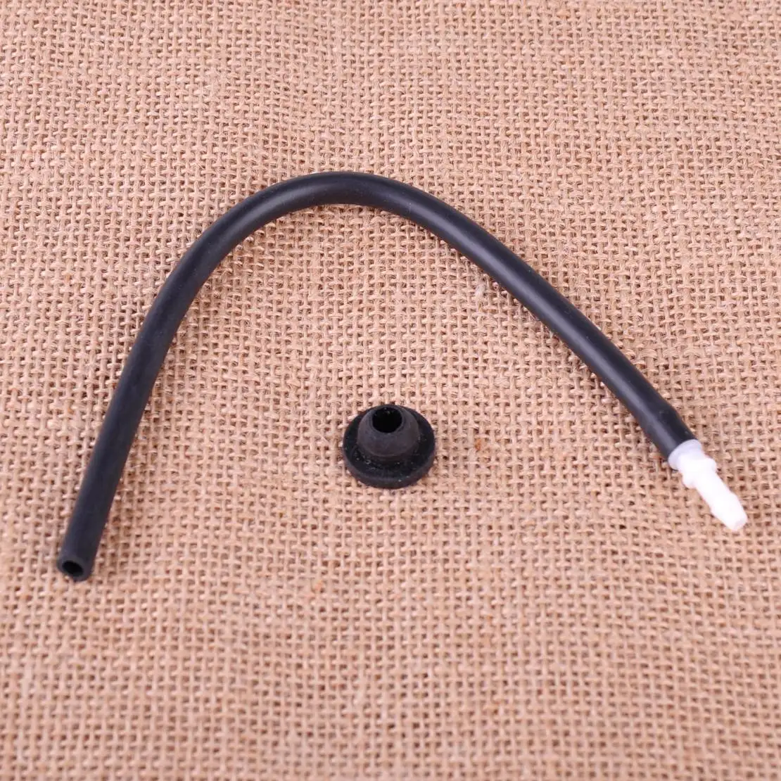 

8260A109 2Pin Windshield Windscreen Wiper Washer Pump Motor Fit For Mitsubishi Lancer 2008-2015