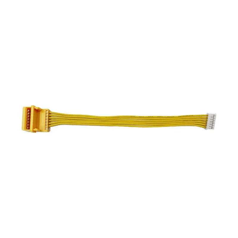 BL1830 Charger Connector Terminal For Makita 14.4V 18V Li-ion Battery Adapter Converter BL1815 BL1430 BL1415 BL1845 BL1460