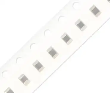 10KΩ ±1%  NTC thermistor CMFB103F3950FANT  0805 3950k b-value