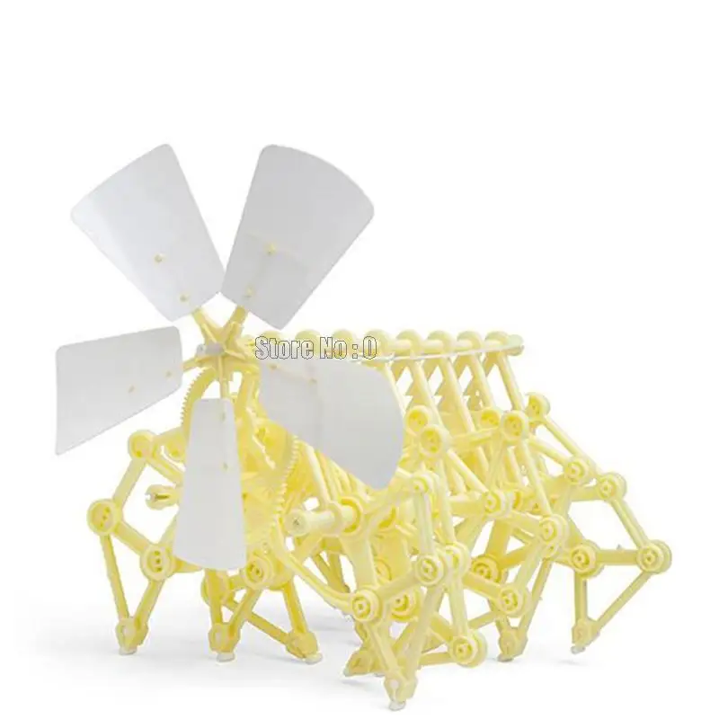mini-strandbeest-modelo-energia-eolica-besta-diy-brinquedos-educativos-feitos-a-mao-experimento-cientifico-brinquedos-criancas-presente-de-aniversario
