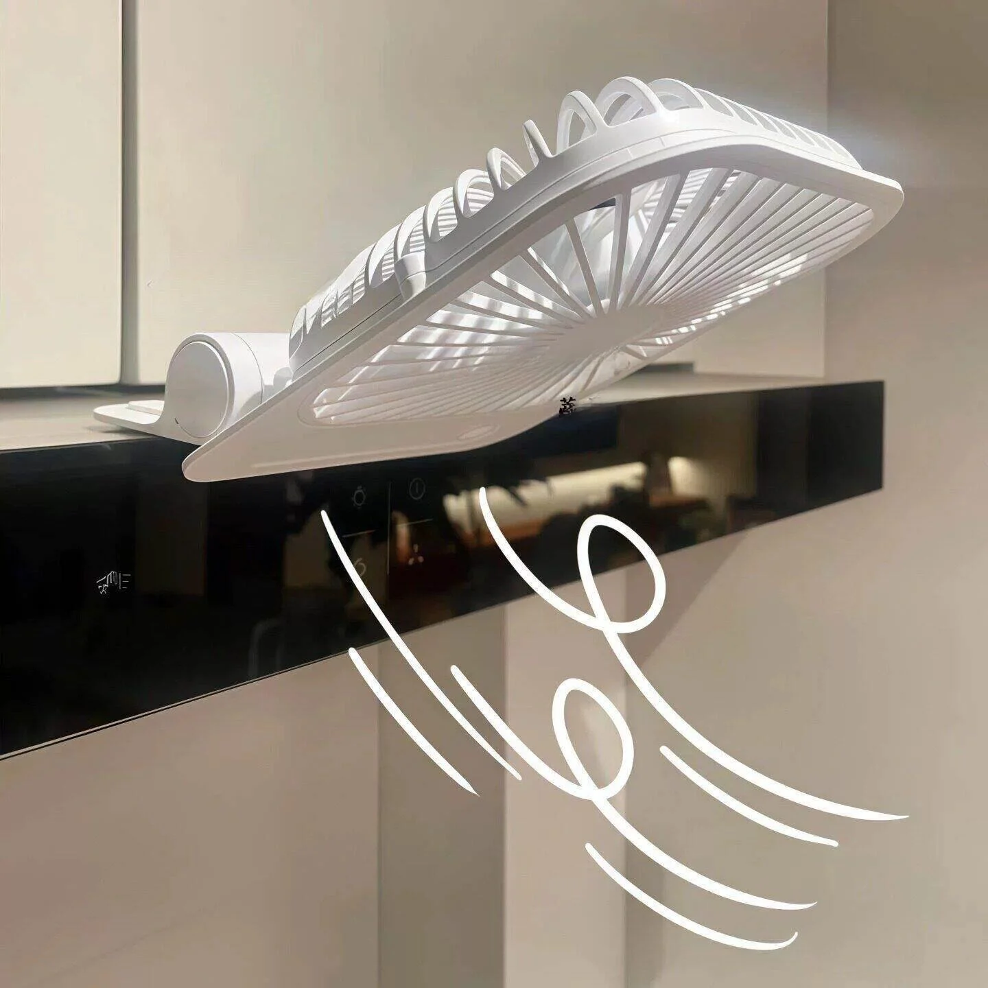 ventilateur-mural-de-cuisine-sans-percage-petit-format-pour-dissipation-de-chaleur-triple-prise-universelle-silencieux-forte-puissance-de-ventilation-pour-toilettes-et-maison