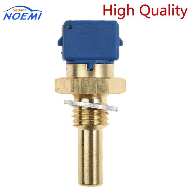 YAOPEI 22630-51E00 Engine Water Coolant Temp Temperature Sensor For Nissan Sunny Primera Kia Pride Carens Ford 2263051E00