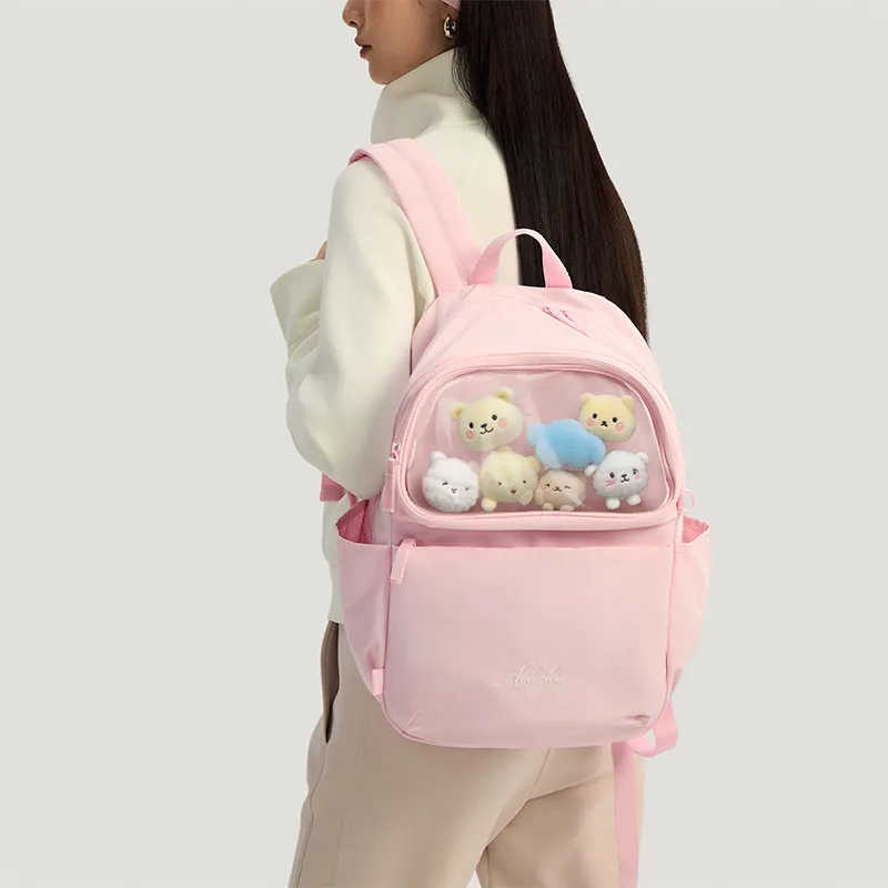 mochila-adidas-authentic-kr5079-para-mujer-con-bolsillo-lateral-externo-anilla-en-forma-de-d-ligera-ideal-para-viajes-uso-escolar-y-como-bolso-de-hombro-para-el-dia-a-dia