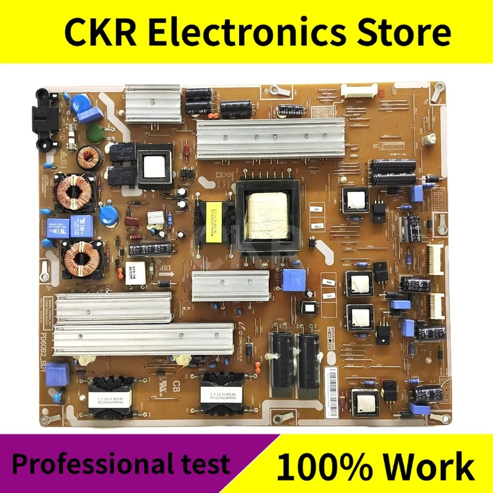 Original For Samsug…