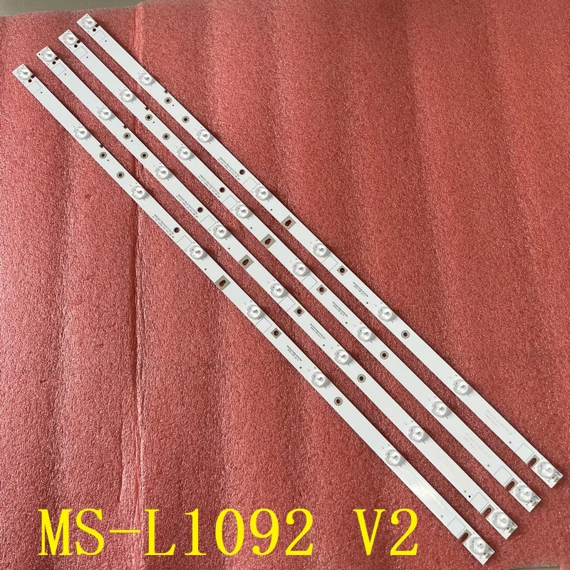 led-backlight-bar-strip-for-centek-ct-8140-skymaster-40sf2500-dexp-f40d7200e-doffler-40cf15-t2-ms-l1092-v2-v3-cx400dledm-v400hj6