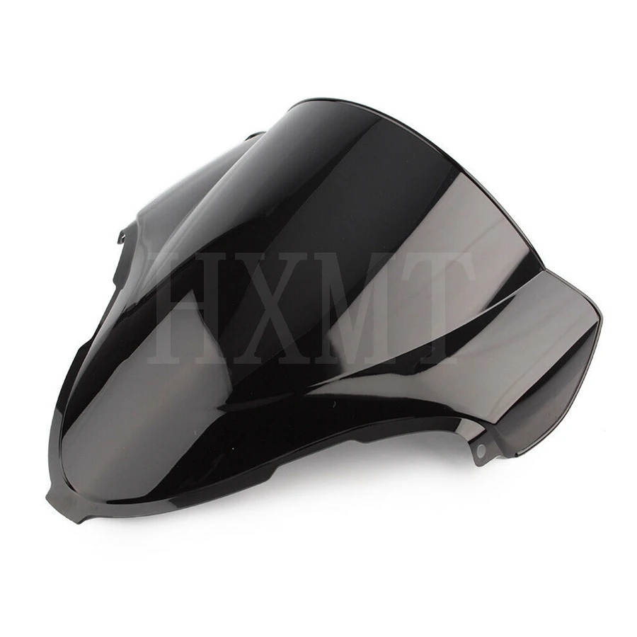 For Suzuki Hayabusa GSXR 1300 GSXR1300 1997 1998 1999 2000 2001 2002 2003 2004 2005 2006 2007 Motorcycle Windshield WindScreen