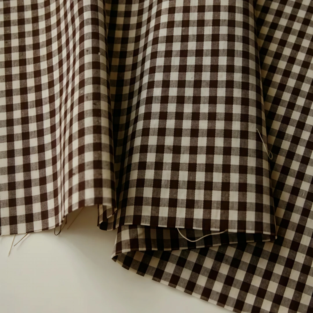 140x50 سنتيمتر الرجعية خمر الأ - مراجعة Linum Home Textiles وسعره
