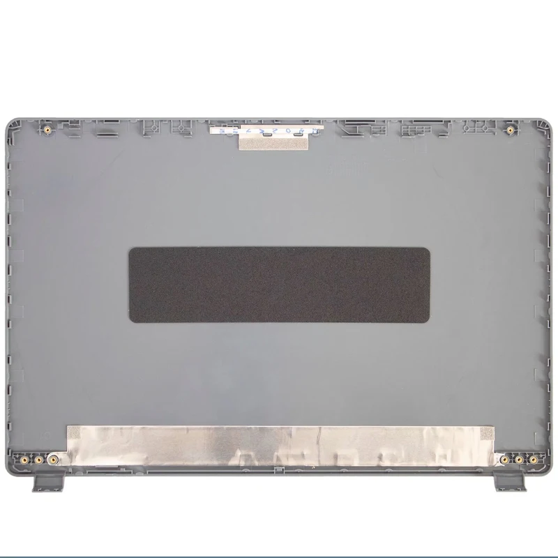 

YY+Gray Back Cover 60.HSAN2.001 For Acer Aspire A315-42 42G 54 54K N19C1 EX215-51