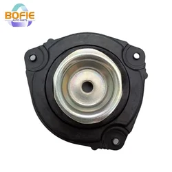 54320-1KA0B Car Accessories Auto Parts Shock Absorber Suspension Strut Mount For Nissan TIIDA SUNNY JUKE