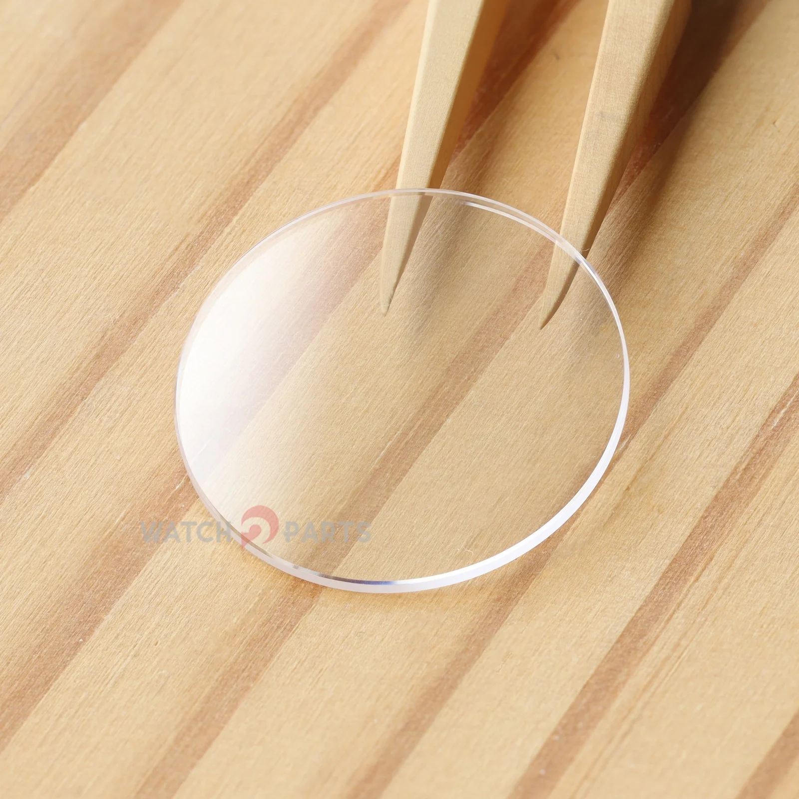 Watch Sapphire Crys… - image