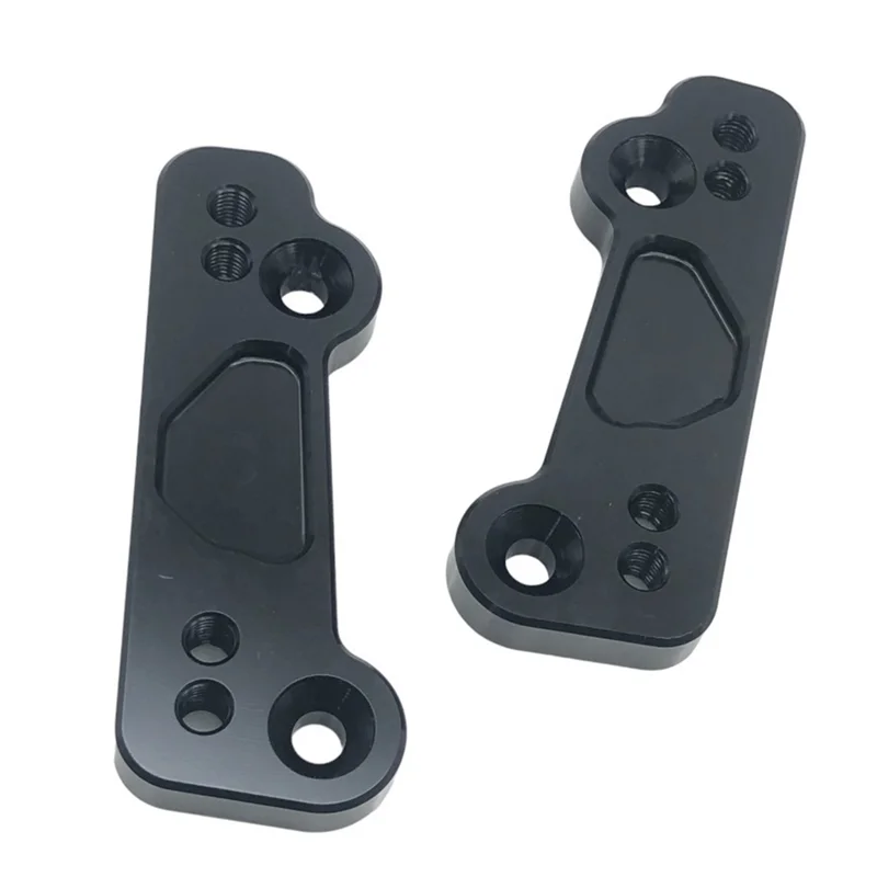 

A03Q-модификация мотоцикла, педаль для мотоцикла, комплект задних и поднятых педалей для KAWASAKI ZX4R ZX25R ZX 4R 25R ZX4RR