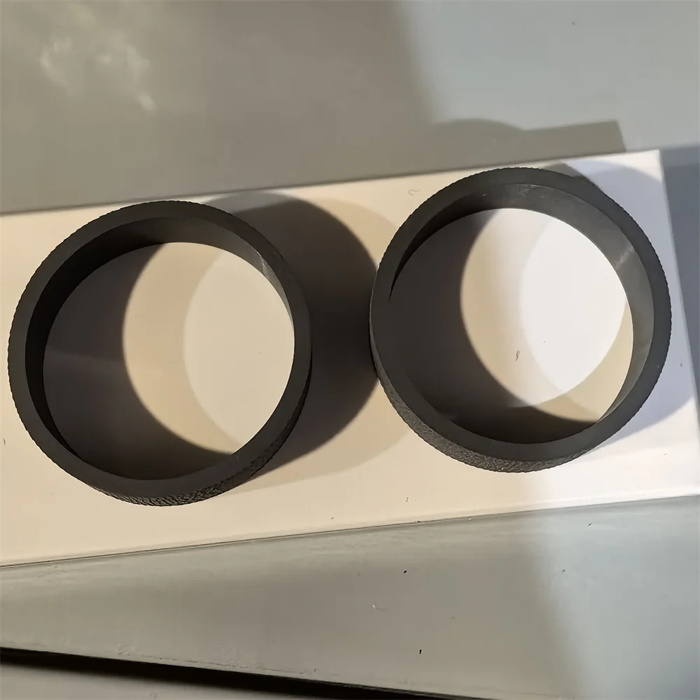 

100 шт. E3E01-40133 дуплексный ролик подачи шин для HP Officejet Pro 8700 8702 8710 8715 8716 8717 8718 8719 8720 8725 8728 8730 8740