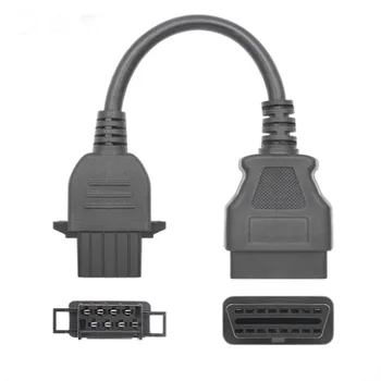 6-product-image