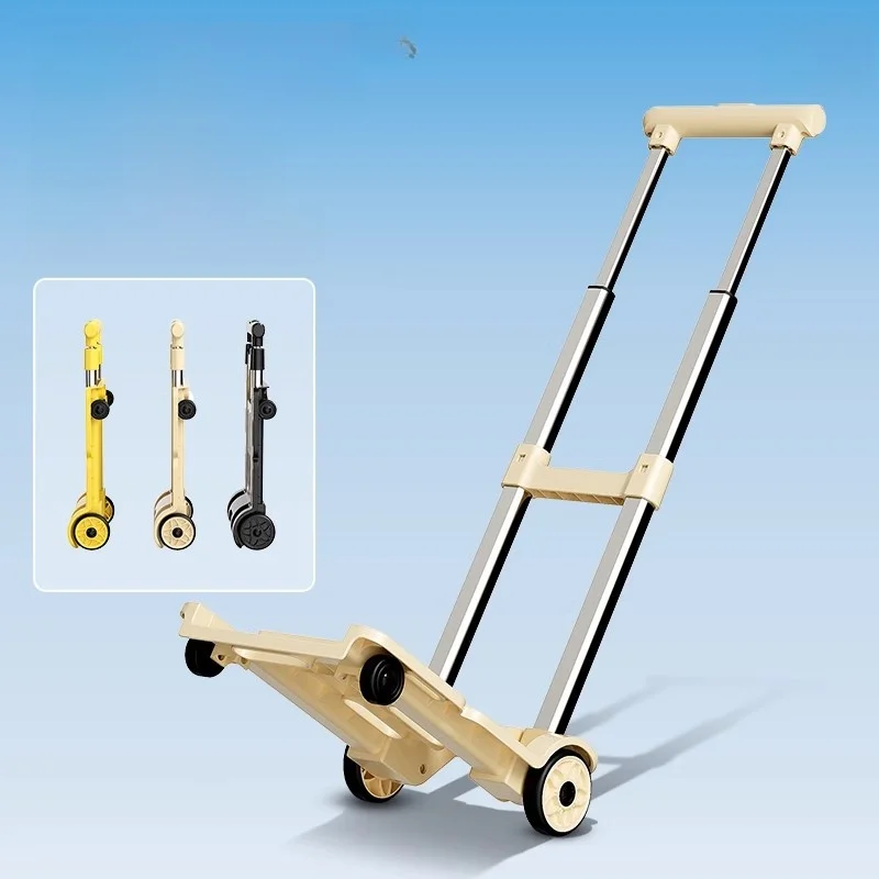 carrello-spesa-portatile-piccolo-e-leggero-con-maniglia-in-lega-di-alluminio-pieghevole-per-la-spesa-al-supermercato-e-per-trasportare-verdure