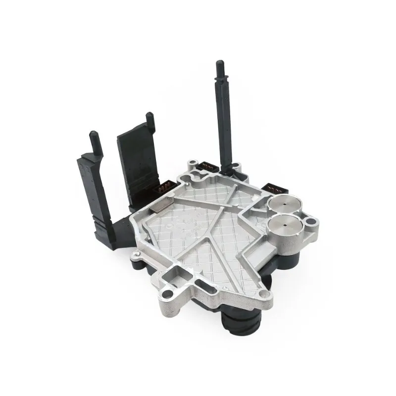 For 01J927156HT Gearbox Computer Control Unit TCU for A4A6