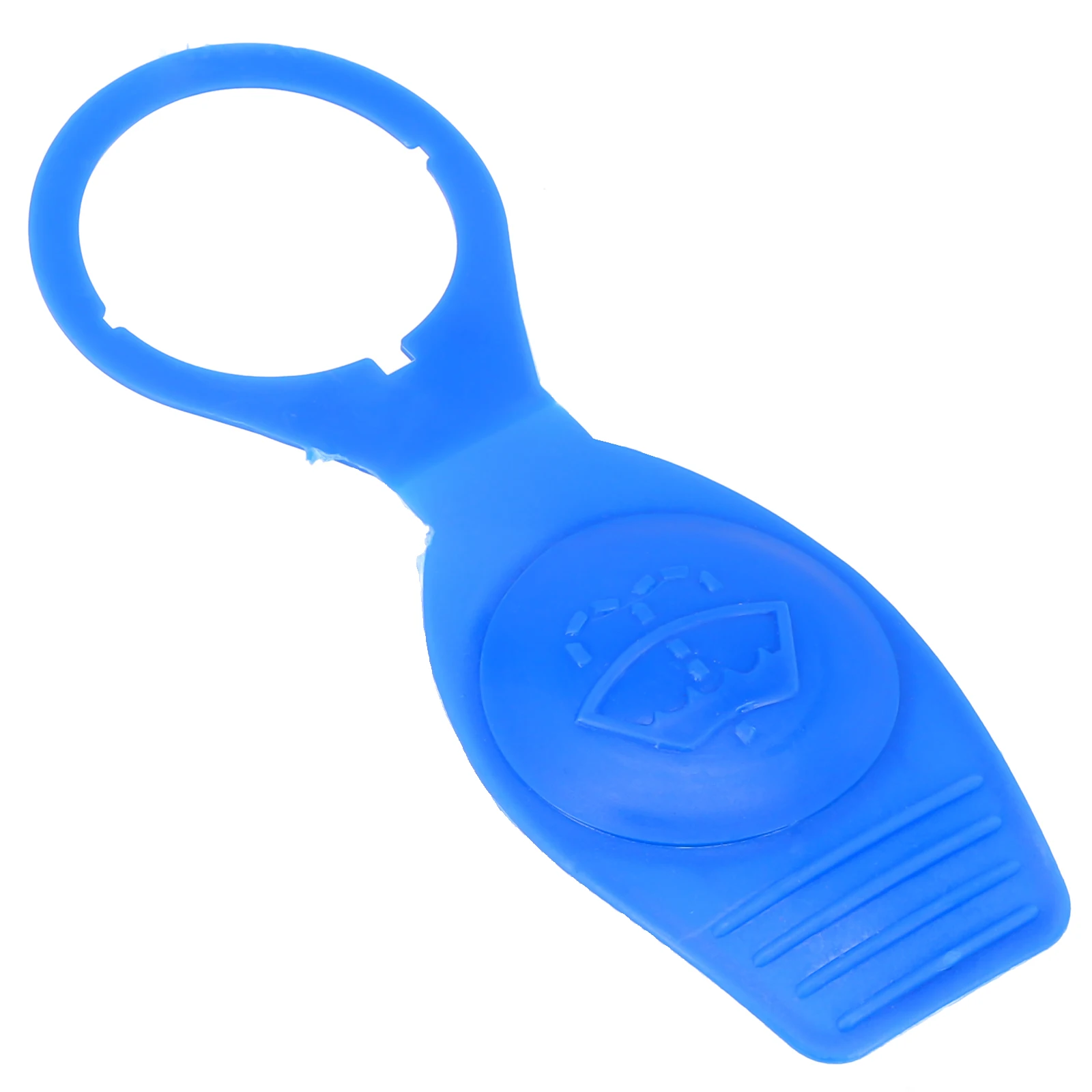 

Spray Bottle Cover For Skoda Car Auto Windshield Glass Cleaning Tank Spray Bottle Cover 1H0955455,1K0955455, 8D0955455 Auto Part