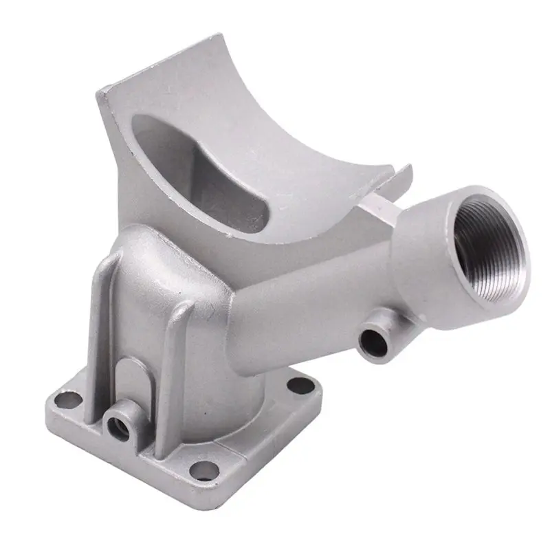 【Price Drop !!】-For VW Bus T2 T1 Beetle 1.2 1.5 1.6 Engine 1600Cc Compatible 12V Alternator Bracket Aluminium Generator Plinth S