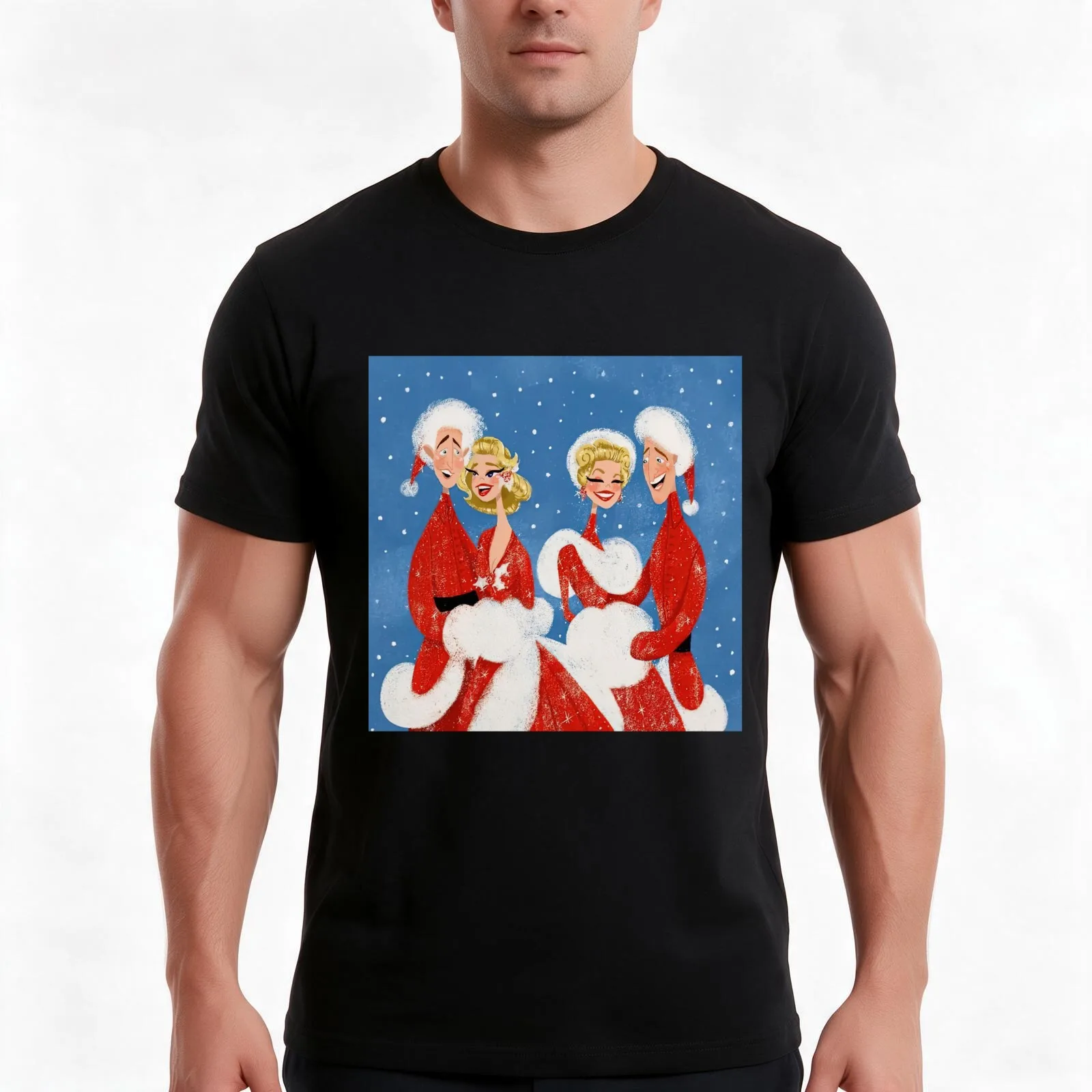 FIFTY YEARS TOO LATE T-Shirt, Summer Casual Cotton Tee, Oversized Streetwear Tops, Vintage Graphic Print, Loose Fit Short Sleeve