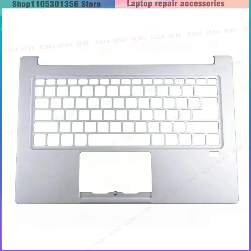 New For Acer Swift 3 SF314-59 SF314-42-R43G N19C4 Laptop LCD Screen Back Cover Top Case Upper Palmrest Bottom Case Cover Housing