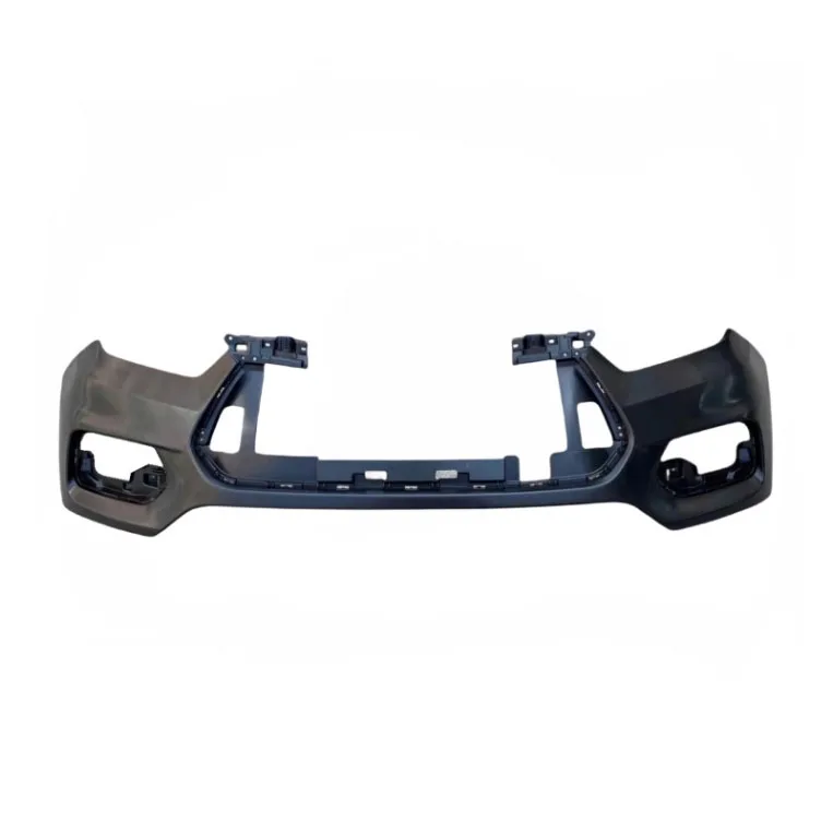 Auto Parts Car Bumper for replace high quality factory price wholesale OEM suitable  BYD Chinese ev brand