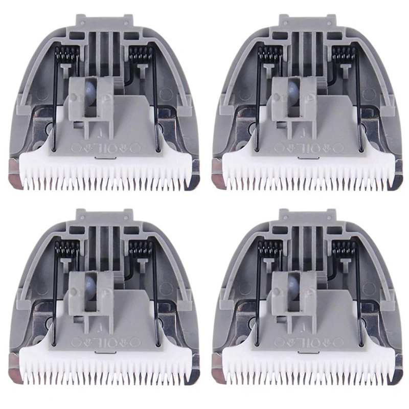 Bhts-Hair Clipper R… - image