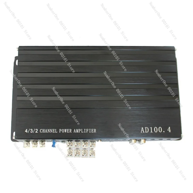 amplificateur-de-puissance-compact-4-canaux-ad1004-amelioration-audio-pour-voiture-4-canaux-en-alliage-d'aluminium