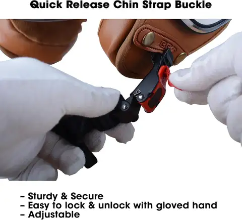 8 best sales Vespa-hjälm - №2