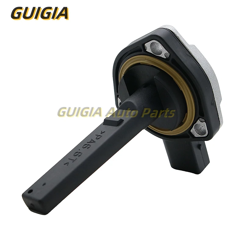 12617508003 Oil Level Sensor For BMW E38 E39 E46 Series 525 540 740 750 325 323 12611439810 12617832375 Car Accessories