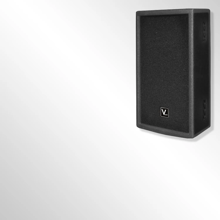 

AVTN VT5080 Professional Stage High-power Outdoor Wedding Performance Audio HIFI Professional Audio Video