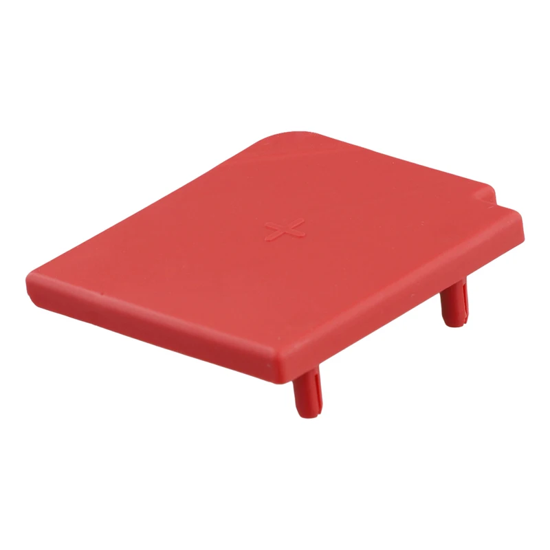 

Battery Positive Terminal Cover Cap For Mercedes W204 W211 W169 W203 W222 A0015460835 0015460835