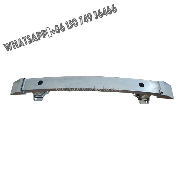 84970906 Bumper Rei…