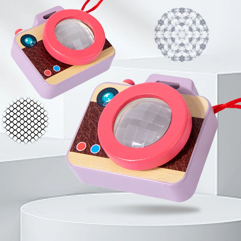 #14 Cheap Kaleidoscopes Worth Buying
