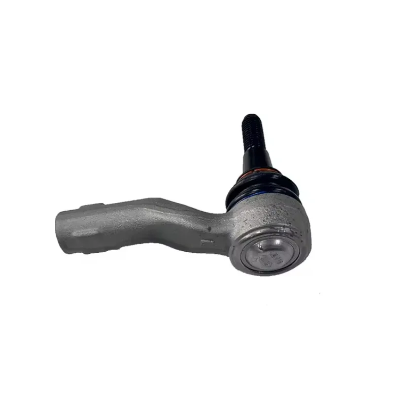 High Quality Popular Sell Auto Parts Accessories Tie Rod End LH Tie Rod Ball Join LH RH OEM LR027570