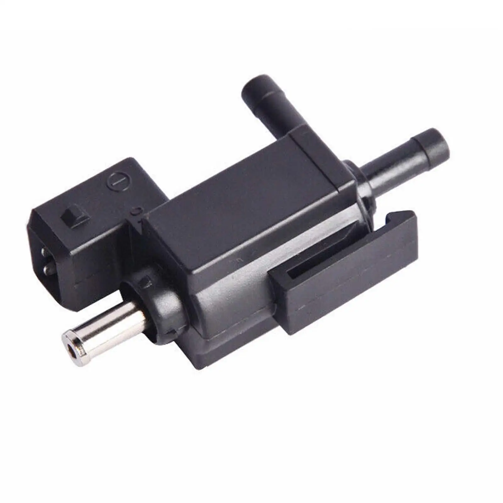 

115-1005 Durable Assembly Repair Parts Easy Installation Car Turbo Pressure