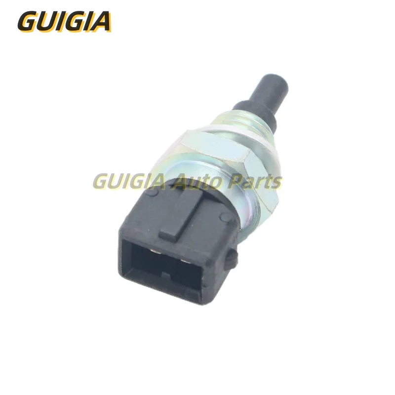 0280130039 مستشعر درجة حرارة الهواء المدخول لألفا روميو أودي BMW هوندا أوبل بورش سيات فوكسهول فولكس فاجن نماذج قطع غيار السيارات