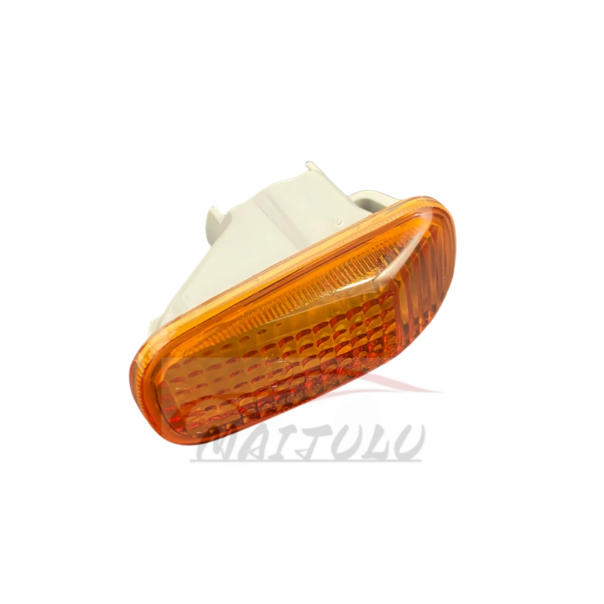 Obudowa kierunkowskazu, osłona lampy bocznej błotnika do Honda Civic City Stream Odyssey CR-V FIT JAZZ 34301-S5H-T02 34301-S5A-013