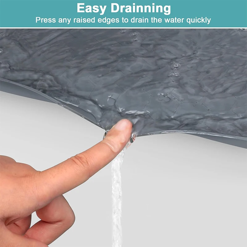 Thumbnail 4 - #70 Sink Mats List of Top Picks