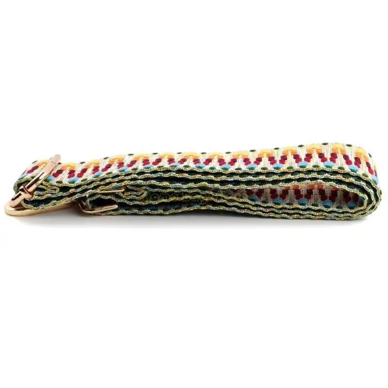 

X90D Replacement Shoulder Strap with Buckle 120cm Wide Band Bag Strap Belt