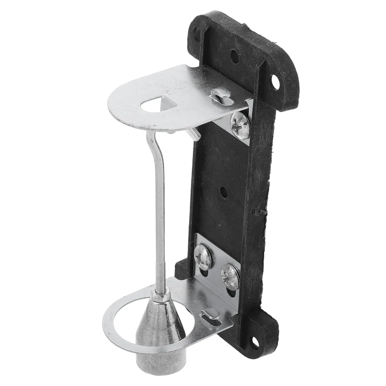 

Антивибрационный стабилизатор для игровых автоматов (мини-пинбол, детские игровые автоматы), балансировочное устройство, антивибрационная опора