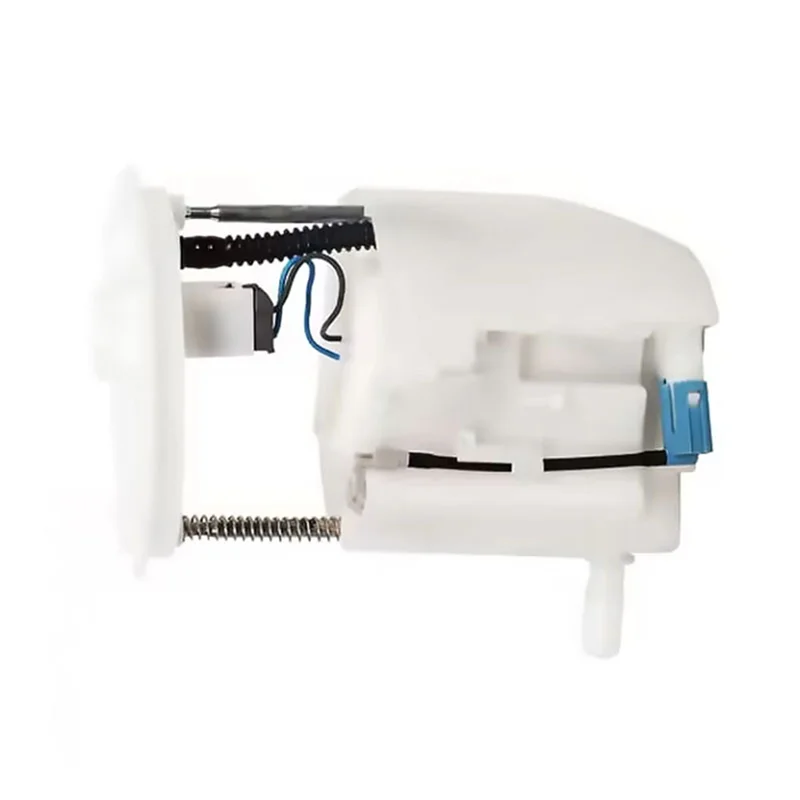 

WF-Для Toyota NOAH VOXY ZRR80 2014-2018 Топливный насос в сборе 77020-28171