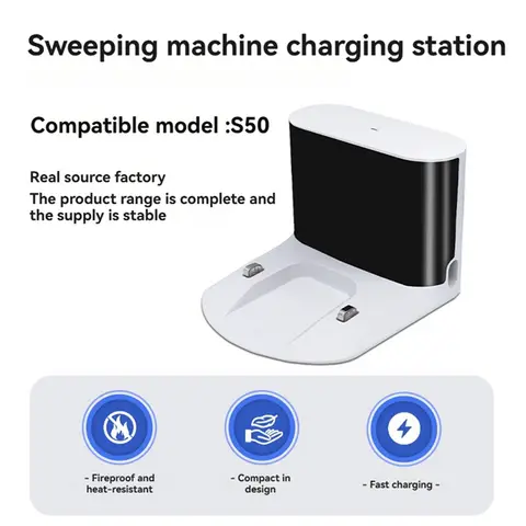 10 best sales rotomop - №6